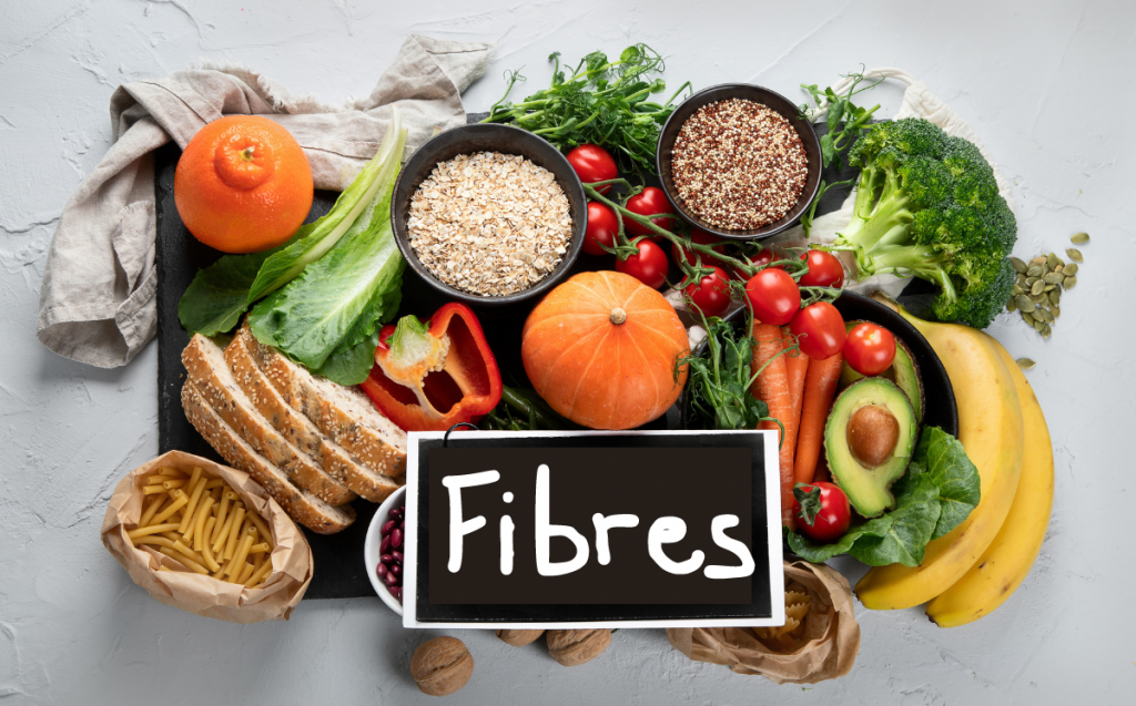 fibre